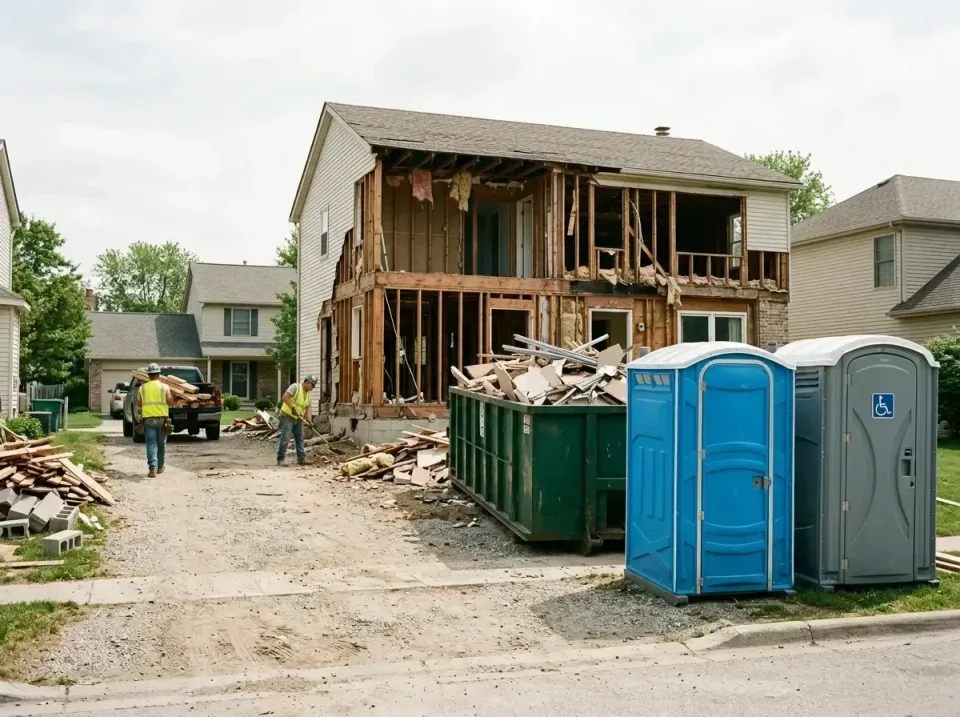 home-renovation-demolition-sit-010 — frequently asked questions, Portable Toilet & Dumpsters Rental in Social Circle, GA